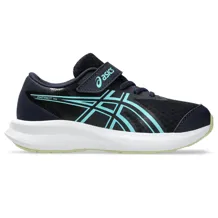 ASICS PATRIOT 14 PS Kids Shoes Running