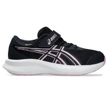 ASICS PATRIOT 14 PS Kids Shoes Running