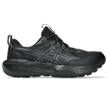 ASICS GEL-SONOMA 8 GTX Men Shoes Running Trail
