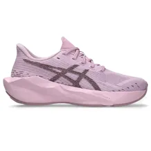 ASICS NOVABLAST 6 GSKids Shoes Running