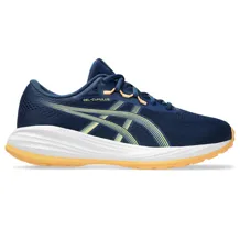 ASICS GEL-CUMULUS 28 GS Παιδικό Παπούτσι για Τρέξιμο