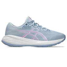ASICS GEL-CUMULUS 28 GS Παιδικό Παπούτσι για Τρέξιμο