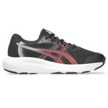 ASICS GEL-CONTEND 10 GSKids Shoes Running