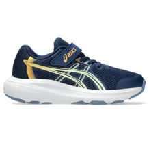 ASICS GEL-CONTEND 10 PS Kids Shoes Running