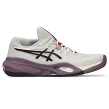 ASICS GEL-RESOLUTION X  Women Shoes Tennis Clay