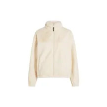 O'NEILL Ανδρικό Μπουφάν O’NEILL MUST-HAVE FZ FAUX FUR