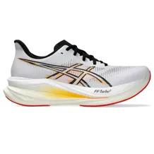 ASICS SONICBLAST 2  Ανδρικό Παπούτσι για Τρέξιμο
