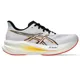 https://api.sportistas.com/data/images/Product/127335/1/el/1011C244_100_SR_RT_GLB_S.webp?d=20260910121104