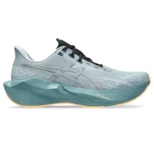 ASICS NOVABLAST 6 LITE-SHOW Men Shoes Running