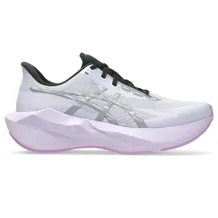 ASICS NOVABLAST 6 LITE-SHOW Women Shoes Running