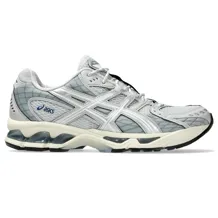 ASICS GEL-NIMBUS 10.1 Unisex Shoes Sportstyle