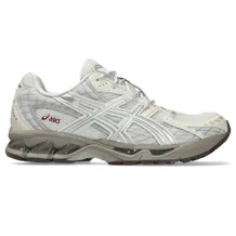ASICS GEL-NIMBUS 10.1 Unisex Shoes Sportstyle