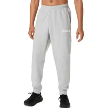 ASICS FLEECE  Ανδρικό Παντελόνι Training