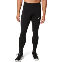 ASICS CORE WINTER Ανδρικό Tight-κολάν για Τρέξιμο