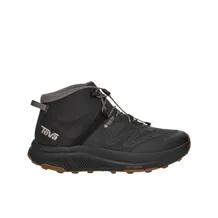 TEVA HURRICANE TRAILSETTER GTX Ανδρικό Παπούτσι