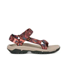 TEVA HURRICANE XLT 2 Γυναικείο Σανδάλι