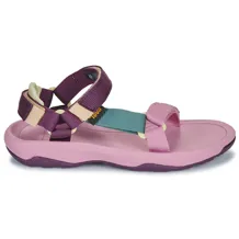 TEVA HURRICANE XLT 2 Παιδικό σανδάλι