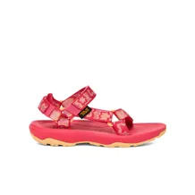 TEVA HURRICANE XLT 2 Παιδικό σανδάλι
