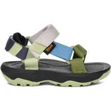TEVA HURRICANE XLT 2 Παιδικό σανδάλι