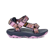 TEVA HURRICANE XLT 2 Παιδικό σανδάλι