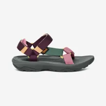 TEVA HURRICANE XLT 2 Παιδικό σανδάλι