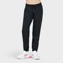 BULLPADEL BITEL FLEECE PANTS