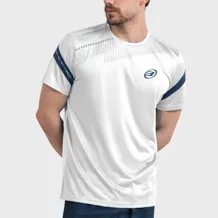 BULLPADEL CASUL SHORT-SLEEVE T-SHIRT ΜΠΛΟΥΖΑ