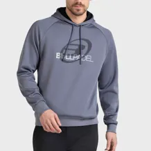 BULLPADEL EIRA SWEATSHIRT ΖΑΚΕΤΑ