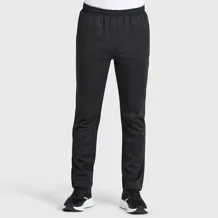 BULLPADEL ELESU FLEECE PANTS ΠΑΝΤΕΛΟΝΙ
