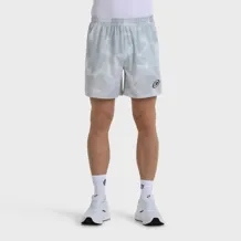 BULLPADEL MOREL POLYESTER SHORTS ΣΟΡΤΣ