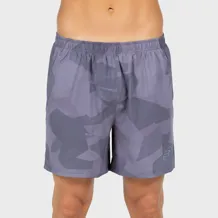 BULLPADEL MOREL POLYESTER SHORTS ΣΟΡΤΣ