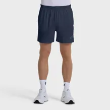 BULLPADEL CECLAVIN 26I POLYESTER SHORTS ΣΟΡΤΣ