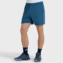 BULLPADEL CECLAVIN 26I POLYESTER SHORTS ΣΟΡΤΣ