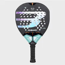 BULLPADEL XPLO(497245)CFM 27 ΡΑΚΕΤΑ