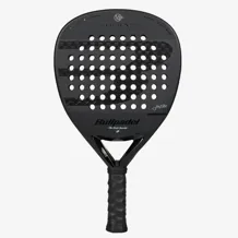 BULLPADEL ICON 27(497246) ΡΑΚΕΤΑ