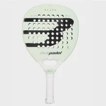 BULLPADEL ELITE WOMAN 27(497248) ΡΑΚΕΤΑ