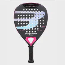 BULLPADEL WONDER 27(497250) ΡΑΚΕΤΑ
