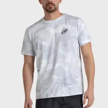BULLPADEL MAREL SHORT-SLEEVE T-SHIRT ΜΠΛΟΥΖΑ