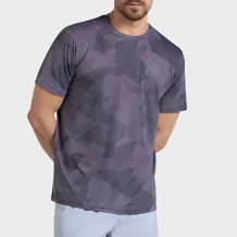 BULLPADEL MAREL SHORT-SLEEVE T-SHIRT ΜΠΛΟΥΖΑ