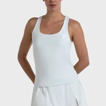 BULLPADEL ONEDA TANK TOP