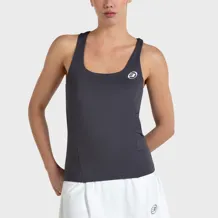 BULLPADEL ONEDA TANK TOP