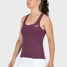 BULLPADEL ONEDA TANK TOP
