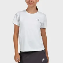 BULLPADEL OMUR SHORT-SLEEVE T-SHIRT