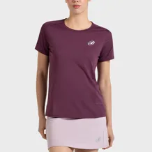 BULLPADEL OMUR SHORT-SLEEVE T-SHIRT