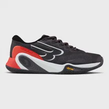 BULLPADEL HACK VIBRAM 26I SNEAKER ΥΠΟΔΗΜΑ