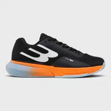 BULLPADEL NEURON 26I SNEAKER ΥΠΟΔΗΜΑ