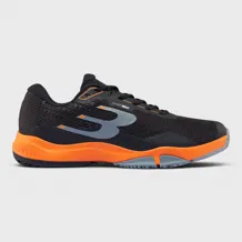 BULLPADEL HYBRID FLY 26I SNEAKER ΥΠΟΔΗΜΑ
