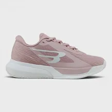 BULLPADEL WONDER 26I SNEAKER