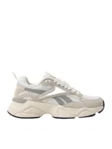 REEBOK  REEBOK CHARGE RUN Γυναικείο Παπούτσι