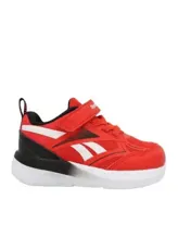 REEBOK  RUSH RUNNER 6.0 GORE LACE TOP STRAP Kids Shoes
